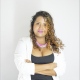 Laura Julieta Vanegas Santamaría