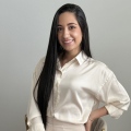 Ana Zambrano, Psicólogo Bogotá