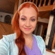Carolina Johanna Brugés Pardo
