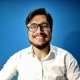 Daniel Villamil Buitrago