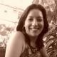 Adriana Maria Coronado Mendoza