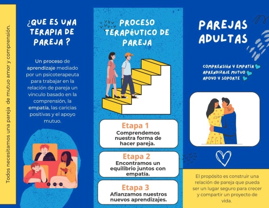 Laura Marcela Muñoz Prado-2