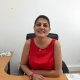 Liliana María Aguirre Giraldo