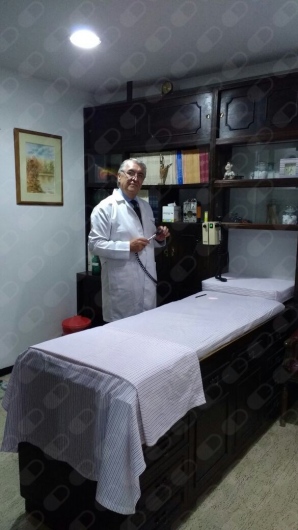 Edgar Gerardo Ordóñez Mora-6