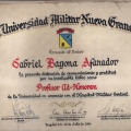 Acercar imagen: certificate 4