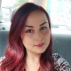 Juliana Nathalie Arias Echavarría