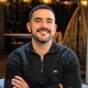 Juan David Meza Alarcón