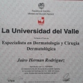 Acercar imagen: certificate 3