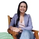 Laura Cristina Posada Quintero