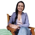 Laura Cristina Posada Quintero, Psicólogo Medellín