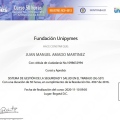 Acercar imagen: certificate 47