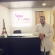 Jorge Enrique Alvez del Valle