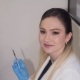 Diana Cristina Zuluaga Giraldo