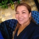Janina Cera Hernández