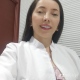 Nubia Yohana Arias Bastos