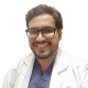 Miguel Antonio Vargas García