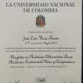 Acercar imagen: certificate 5