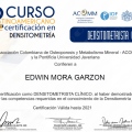 Acercar imagen: certificate 5