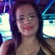 Gicella Janeth Molina Gomez