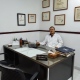 Carlos Alberto Segura Montenegro