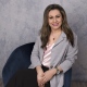 Lina María Restrepo Gallego
