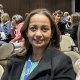 Sandra Liliana Acevedo Arias