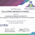 Acercar imagen: certificate 10