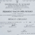 Acercar imagen: certificate 47