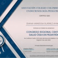Acercar imagen: certificate 4