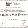 Acercar imagen: certificate 1