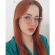 Karen Jiseth Figueroa wandurraga