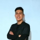 Christian David Martínez