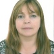 Olga Lucia Castaño Torres