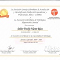 Acercar imagen: certificate 5