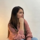 Leidy Hernandez Palacio