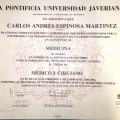 Acercar imagen: certificate 1