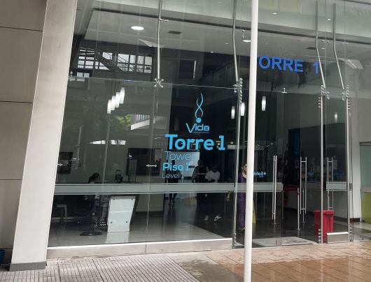 César Torres-0