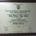 Acercar imagen: certificate 2