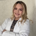 Divahia Garcia Martin, Neurólogo pediatra Usaquen