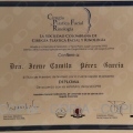 Acercar imagen: certificate 7