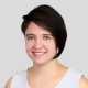 Diana Ayala Ardila