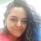 Maria Piedad Dulcey Cepeda
