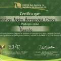 Acercar imagen: certificate 25