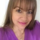 Mireya Rugeles Ramírez