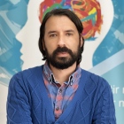 Dr. Mauricio Trujillo