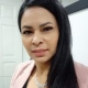 Licett Noriega Aguilar