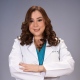 Angela M. Cubides Munevar