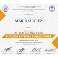 Acercar imagen: certificate 4