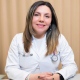 Lyda Carolina Sarmiento Borda