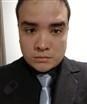 Dr. Omar Alexis Alonso Rozo
